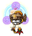 LPQBandit